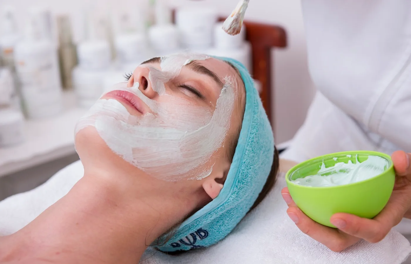 تا ٪۳۰ تخفیف روی عطرها