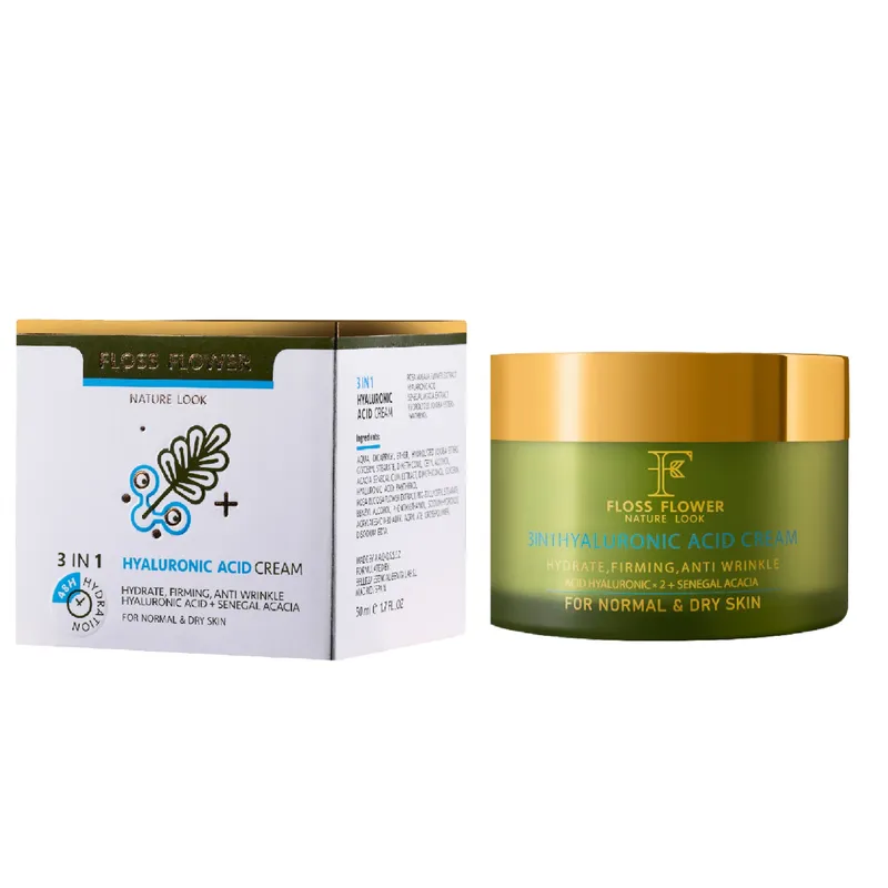 کرم مرطوبکننده فیلوکالیست Rich Hydrating خشک