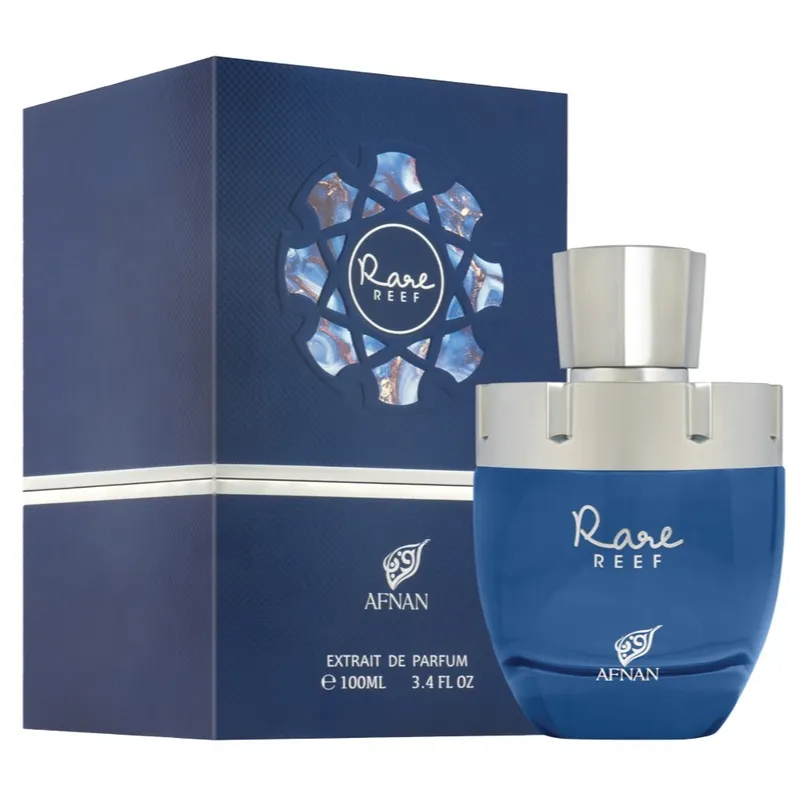 تونر لورآل پاریس Rare Flowers رز و یاسمن