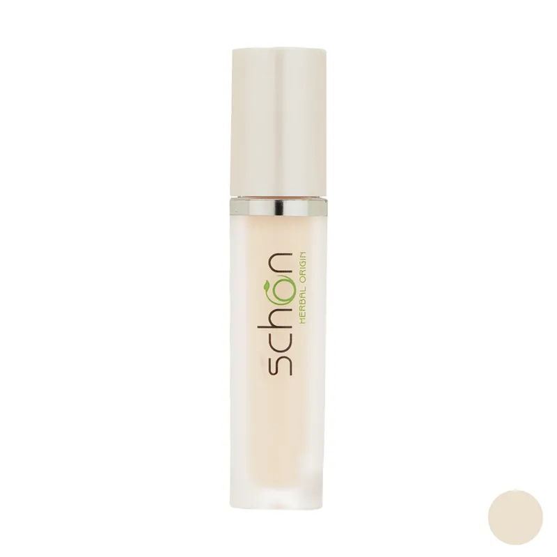 کرم مرطوبکننده شون روغن بادام شیرین