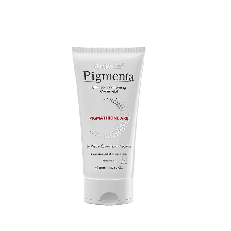 فوم شوینده روشنکننده آردن PIGMAFOAM ARC