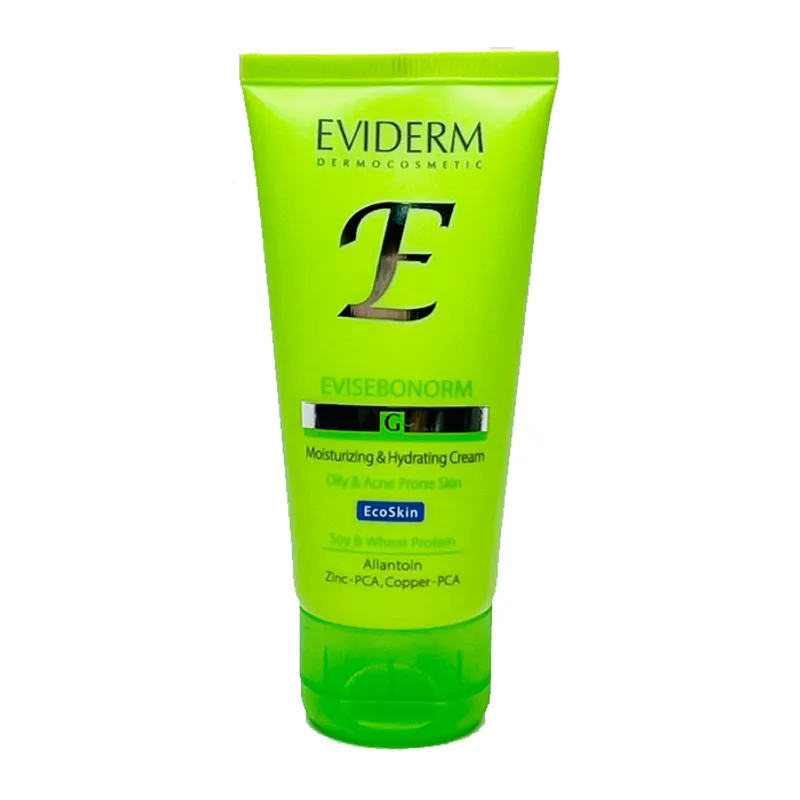 فوم شوینده نیاسینامید اویدرم Skin Refresher