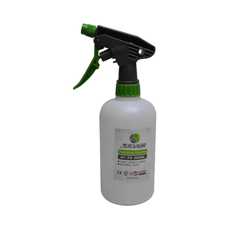 اسپری خوشبوکننده بدن اندلس فانتزی میوهای گلی