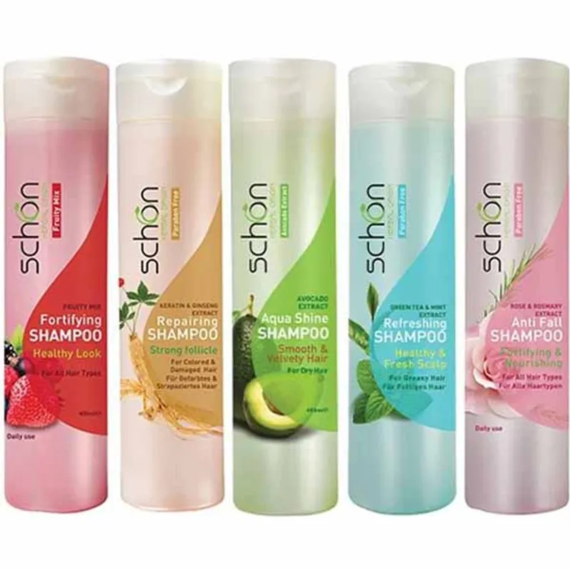 رولآن دئودورانت شون Silk Petal زنانه بدون الکل