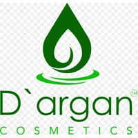 Argan-آرگان